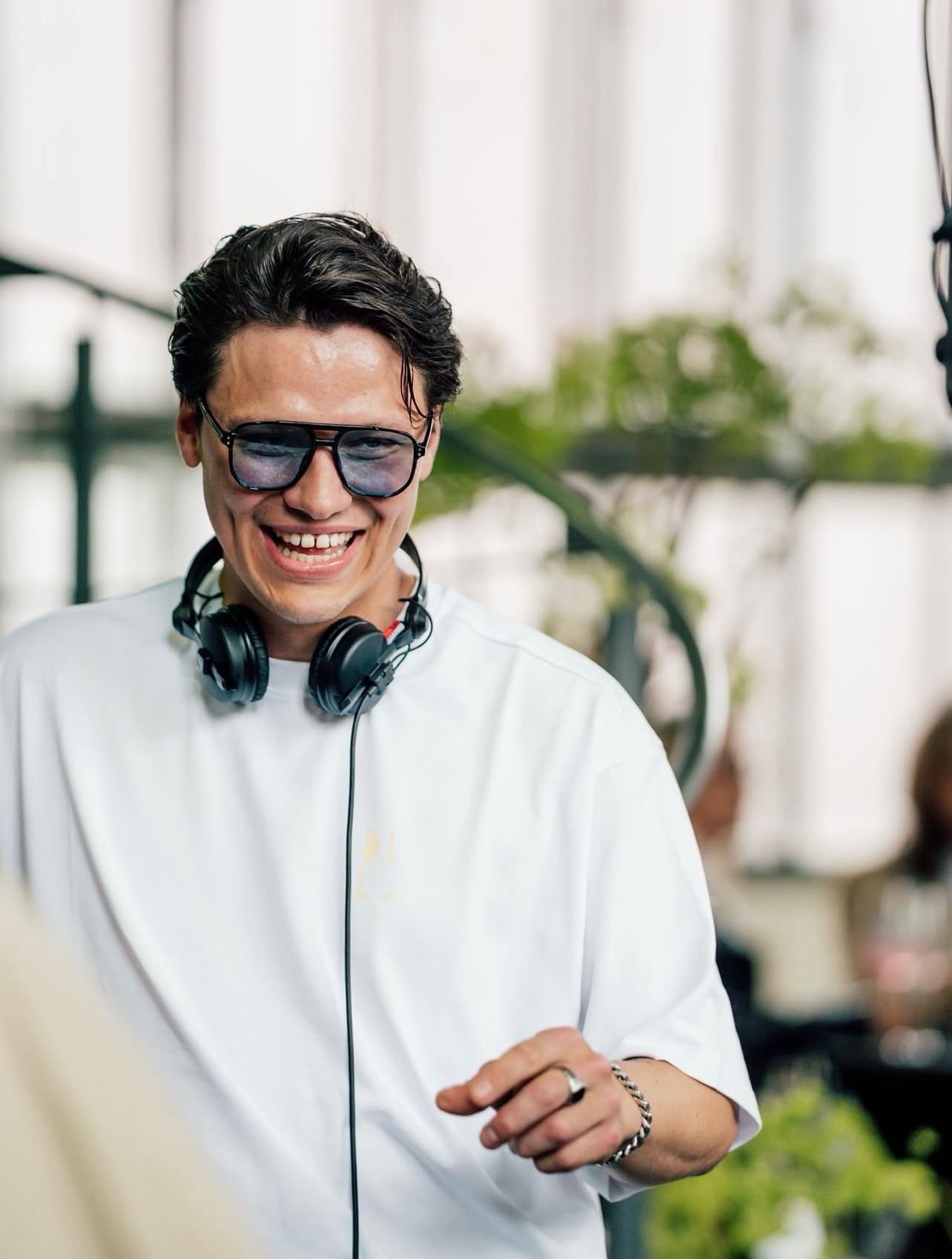 WhatsApp Image 2026-01-17 at 15.49.05 (3)